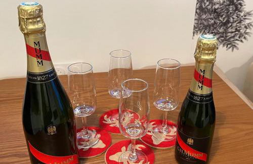 Chalet 6-8 pers St Lary Alt1700m -100mdespistes classé 4 étoiles - Photo 18