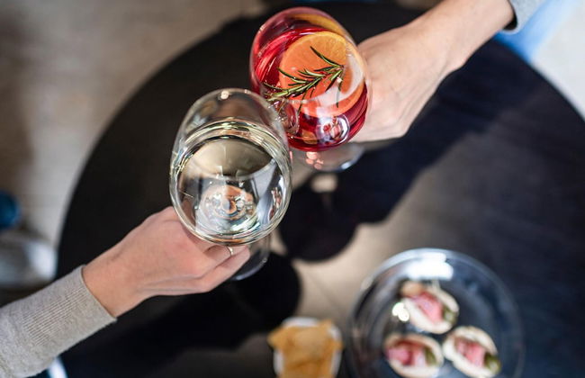 Flat in Alpe di Siusi With Wellness Area - Foto 17