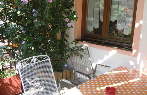 Ferienhaus Teubner - Foto 22