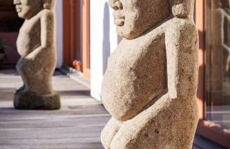 Vasco de Gama - Villa d'architecte de luxe avec piscine & spa - Foto 40