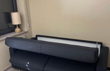 Ferienwohnung Reposium Frickenhausen am Main für 2 Personen - Foto 6