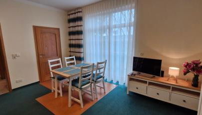 Maisionette FEWO Sternchen - Foto 4