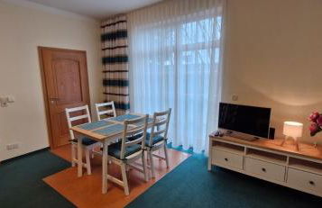 Maisionette FEWO Sternchen - Foto 4