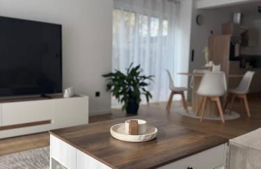 Rednitz Luxus House - Foto 15