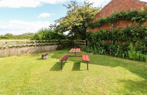 Mordon Moor Cottage - Foto 23