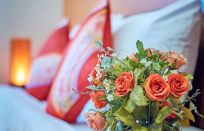 Sivalai Place - Photo 5