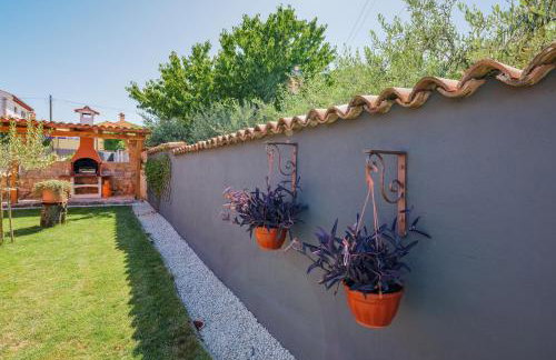 Apartment with pool Visnjan - Photo 13