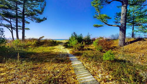 Sandpiper 1 - Foto 3