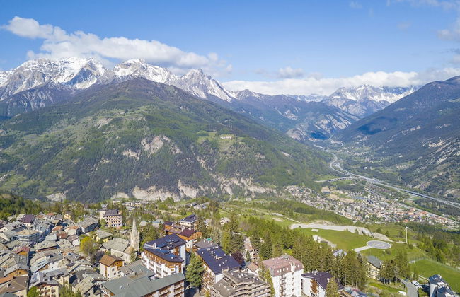 Danda Terrace Apartment - Photo 25