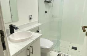 Estúdio 198 - Photo 18