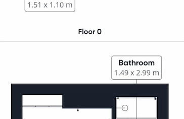 Host Stay Oakwell Cottage - Foto 17