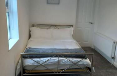 Bramble Cottage - Foto 4