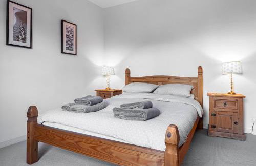 The Cottage - Foto 7