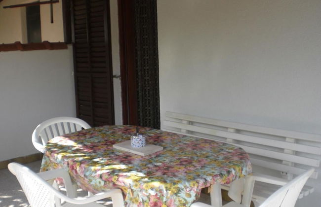 Vis Apartments - Foto 15