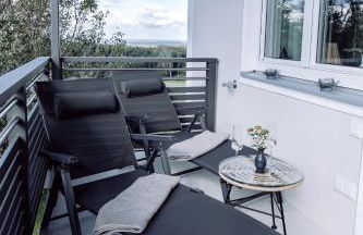 Haus Horizont - Foto 43