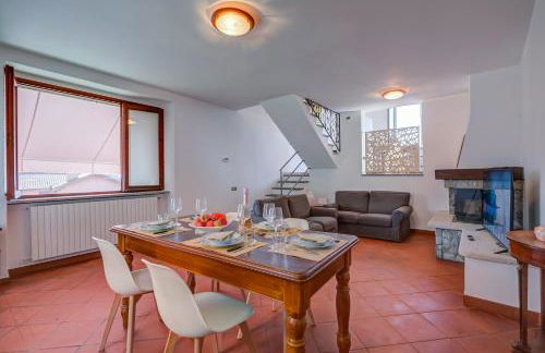 Al Vecchio Castello - Happy Rentals - Photo 33