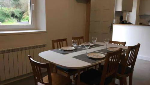 Chez VICTOR le pêcheur - Foto 4