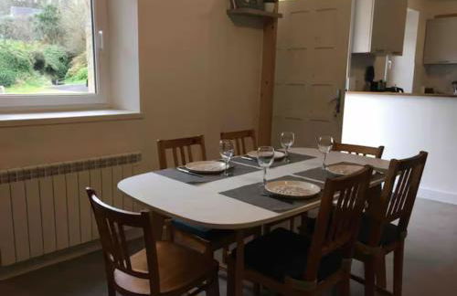 Chez VICTOR le pêcheur - Foto 4