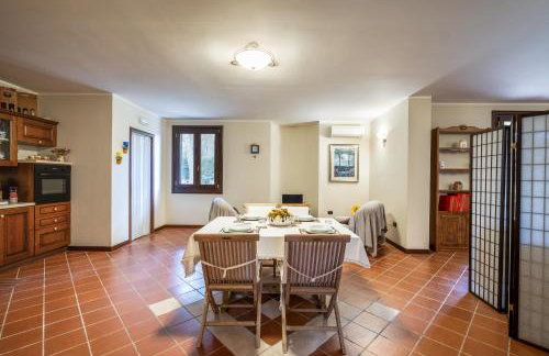 Casa Cenate Due - Photo 10