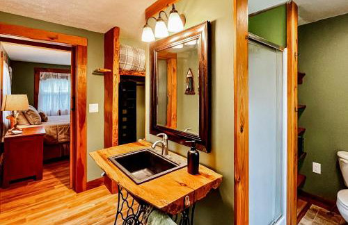 EZ Sunday Morning - Foto 13