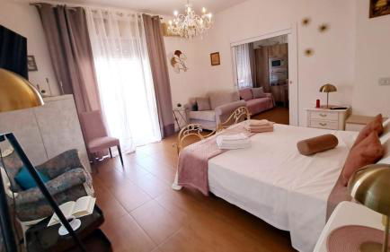 La perla di Caserta 2 - Photo 1