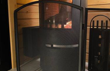 Na Wrzosowej, domy z bala PREMIUM, blisko Suntago - Photo 15