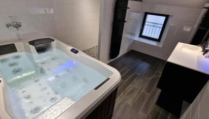 Gîte le Fortunio - Foto 2