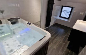 Gîte le Fortunio - Foto 2