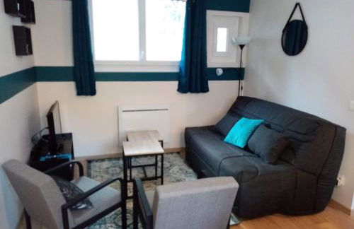 L' Aubisque - Foto 1