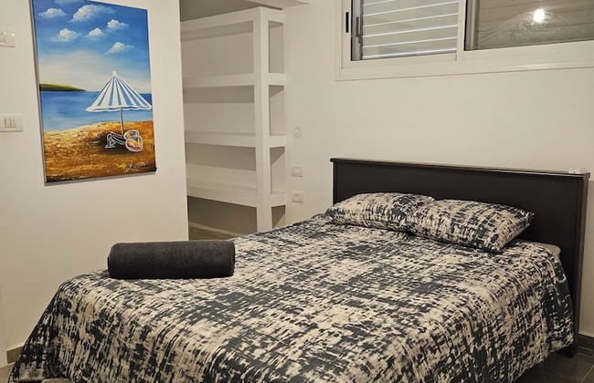 Luxury 1 BR Apartment Near the Dead Sea - Photo 5