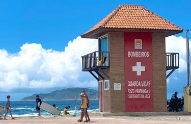 Sobradinho da Lagoa - Foto 42