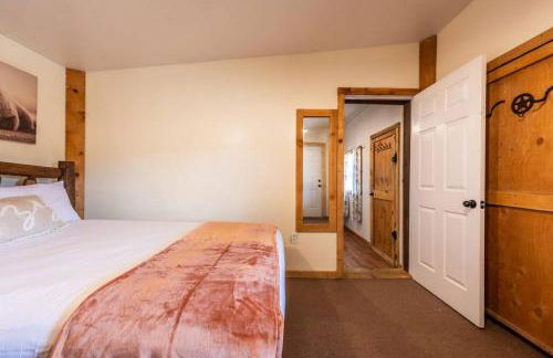 New! Adorable Cabin in Colorado National Forest - Foto 15