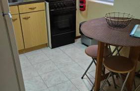 Casa da Catraia - Remodelação recente nos quartos - Foto 12