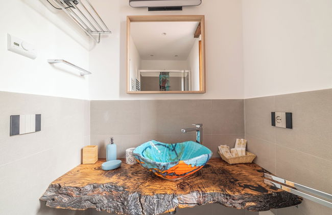 Antichi Orti Del Sole - Foto 15