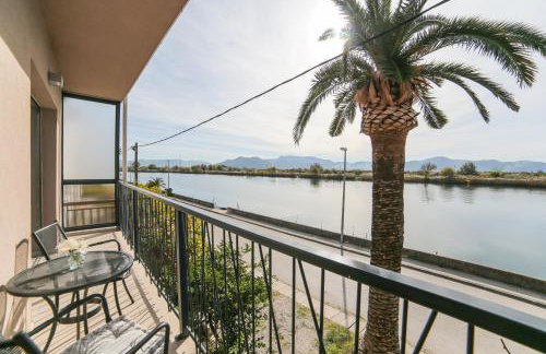 Lemon house - Foto 43