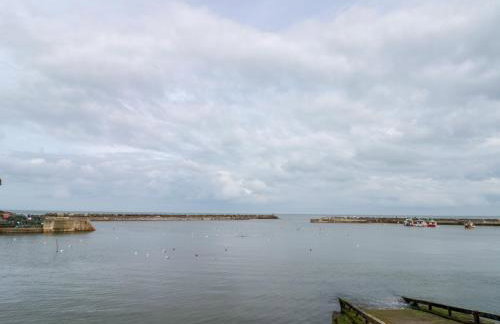 Grimes Cottage - Foto 32