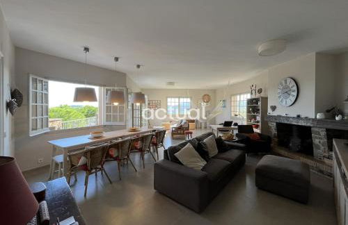 Casa L'Olivera - Foto 5