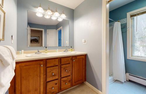 The Ski Haus - Foto 14