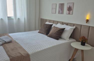 Condomínio Residencial Serigy - Foto 18