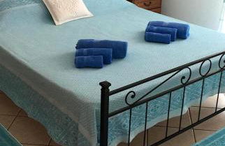 CAMY Apartment Scopri Tortolì Appartamento Centrale vicino alle Spiagge! - Foto 10