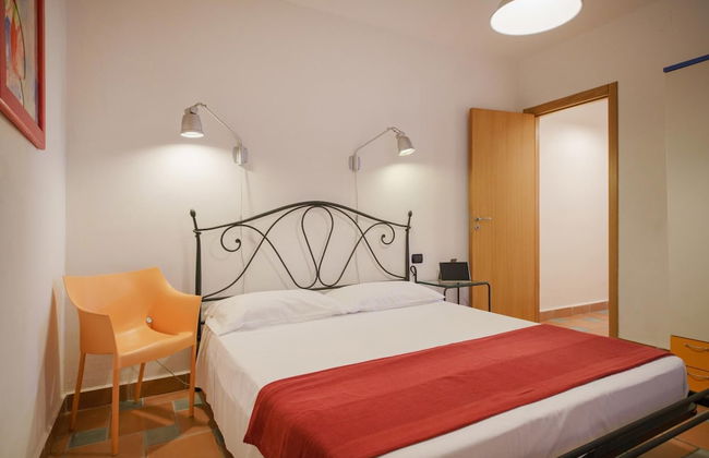 Appartamento Plus Gioia 37 - 0gb3701 - Photo 10