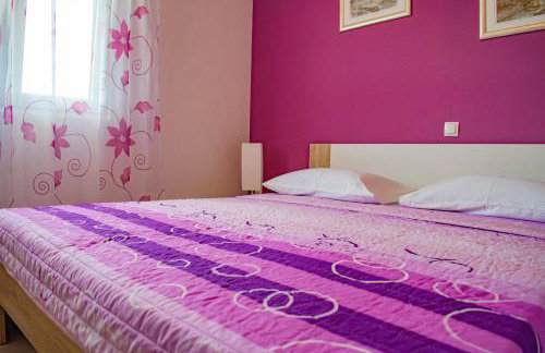 Apartments Šolta - Photo 17