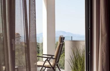 Pιgeon Nest Villa - Foto 36