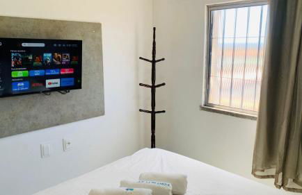 Fortal Flat - Foto 27