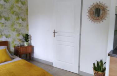 Chez Christine Et Fabrice - Foto 66