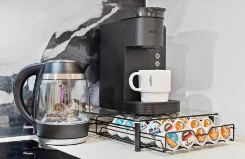 Peaceful 1-BR Stay w/ Putting Green near Downtown - Foto 35