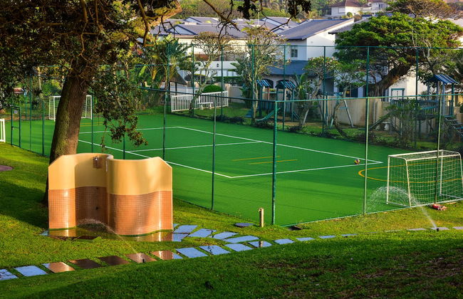 La Lucia Sands - Foto 27