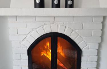 Manteigas Lovers - Foto 17