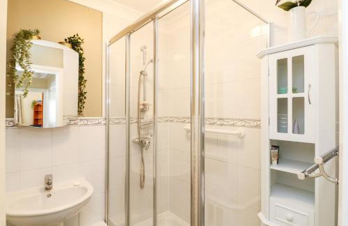 2 Chapelstones - Foto 18