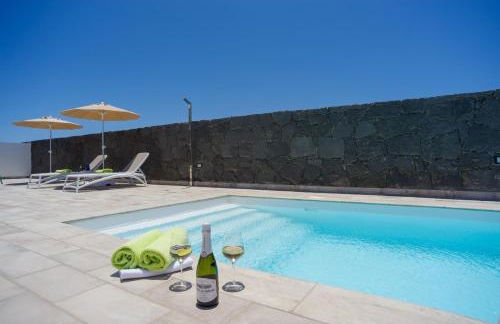 Ereza Villas Artenara - Foto 11